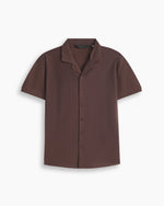 Men Button Down - Engine - Buy Now