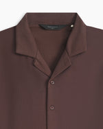 Men Button Down - Engine - Buy Now