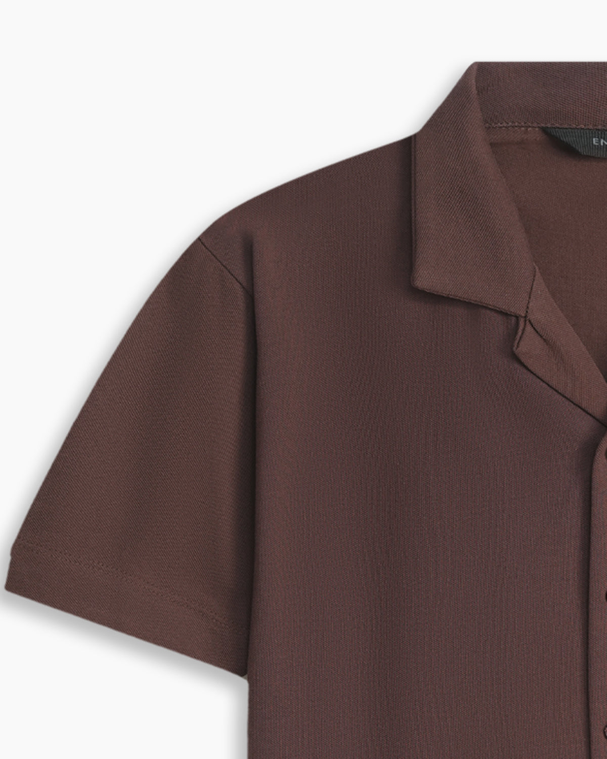 Men Button Down - Engine - Buy Now