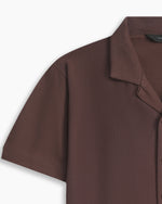 Men Button Down - Engine - Buy Now