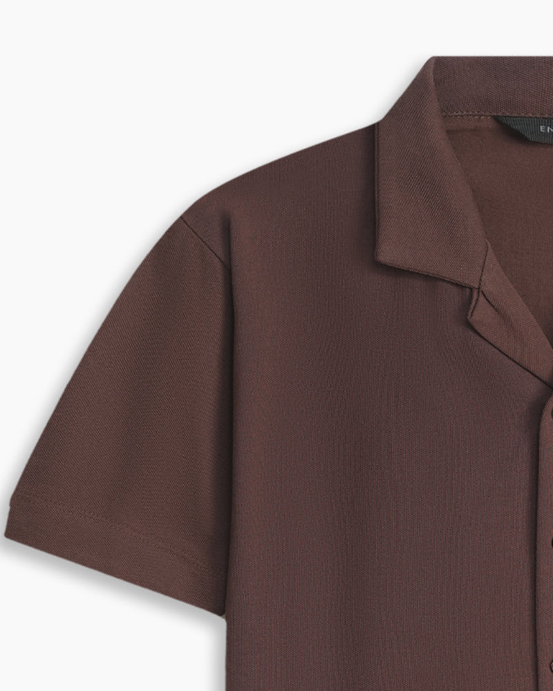 Men Button Down - Engine - Buy Now