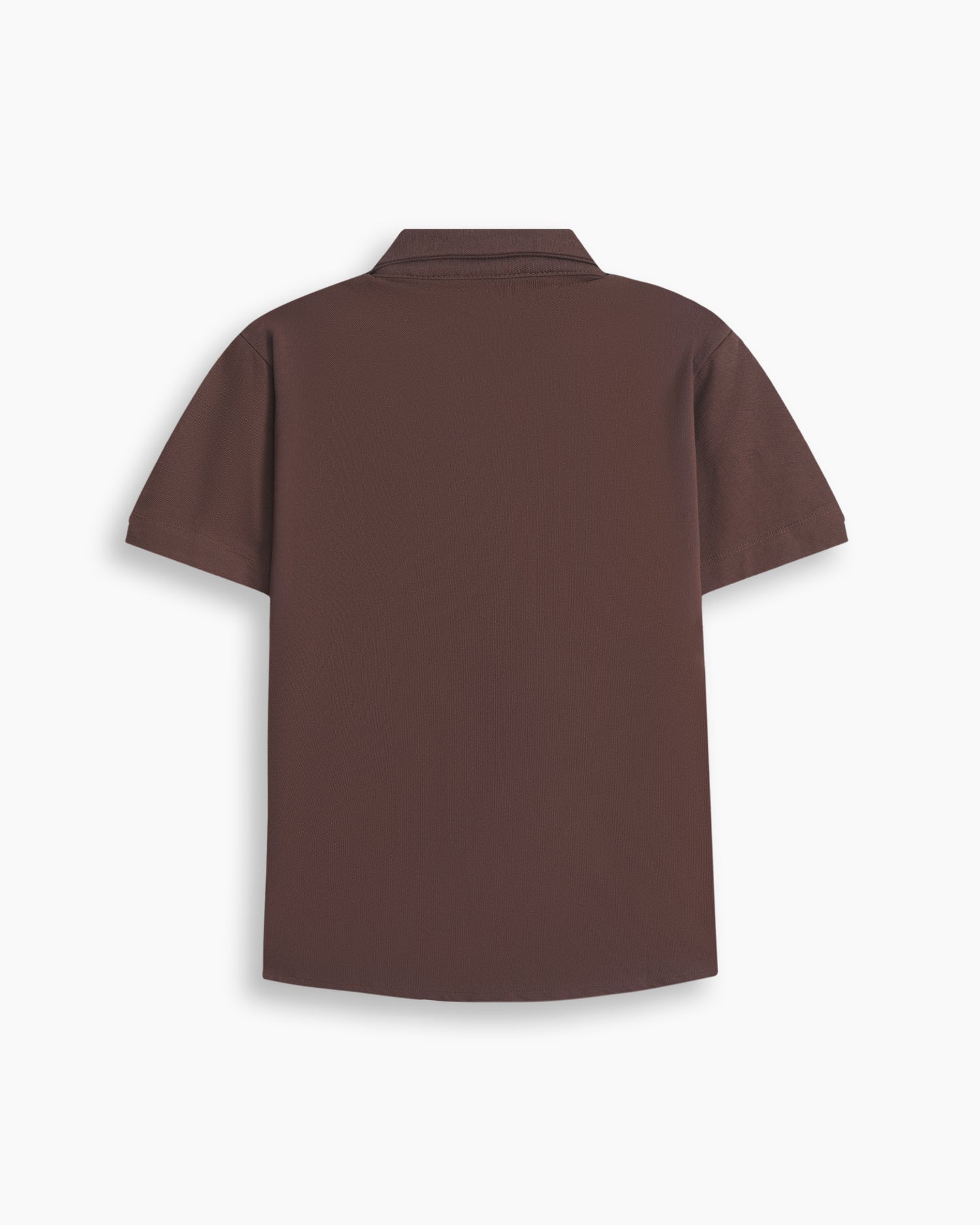 Men Button Down - Engine - Buy Now