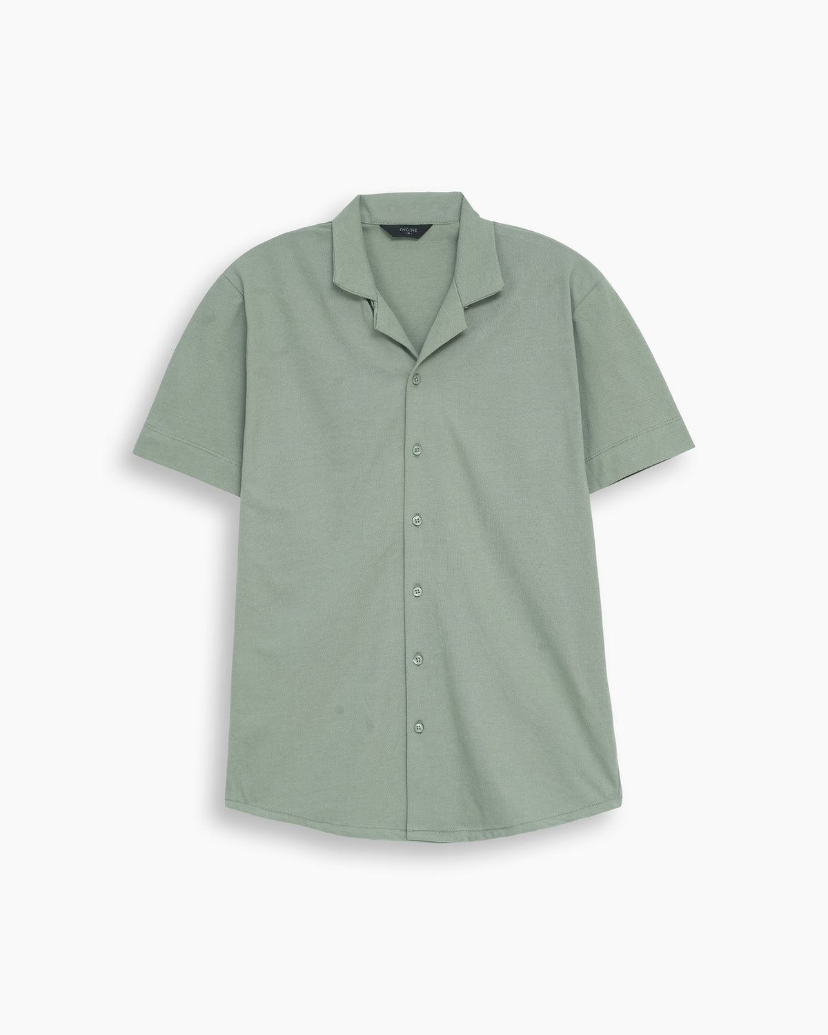 Men Button Down - Engine - Buy Now