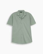 Men Button Down - Engine - Buy Now