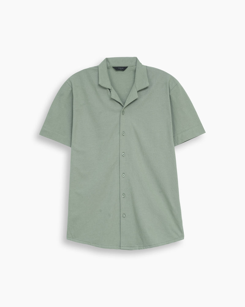 Men Button Down - Engine - Buy Now