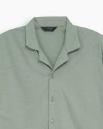 Men Button Down - Engine - Buy Now