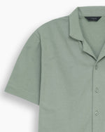 Men Button Down - Engine - Buy Now