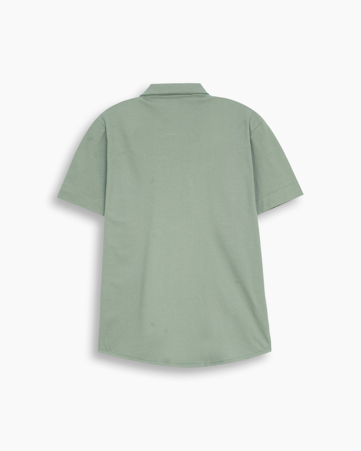 Men Button Down - Engine - Buy Now