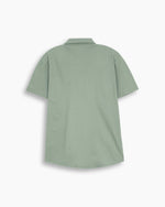 Men Button Down - Engine - Buy Now
