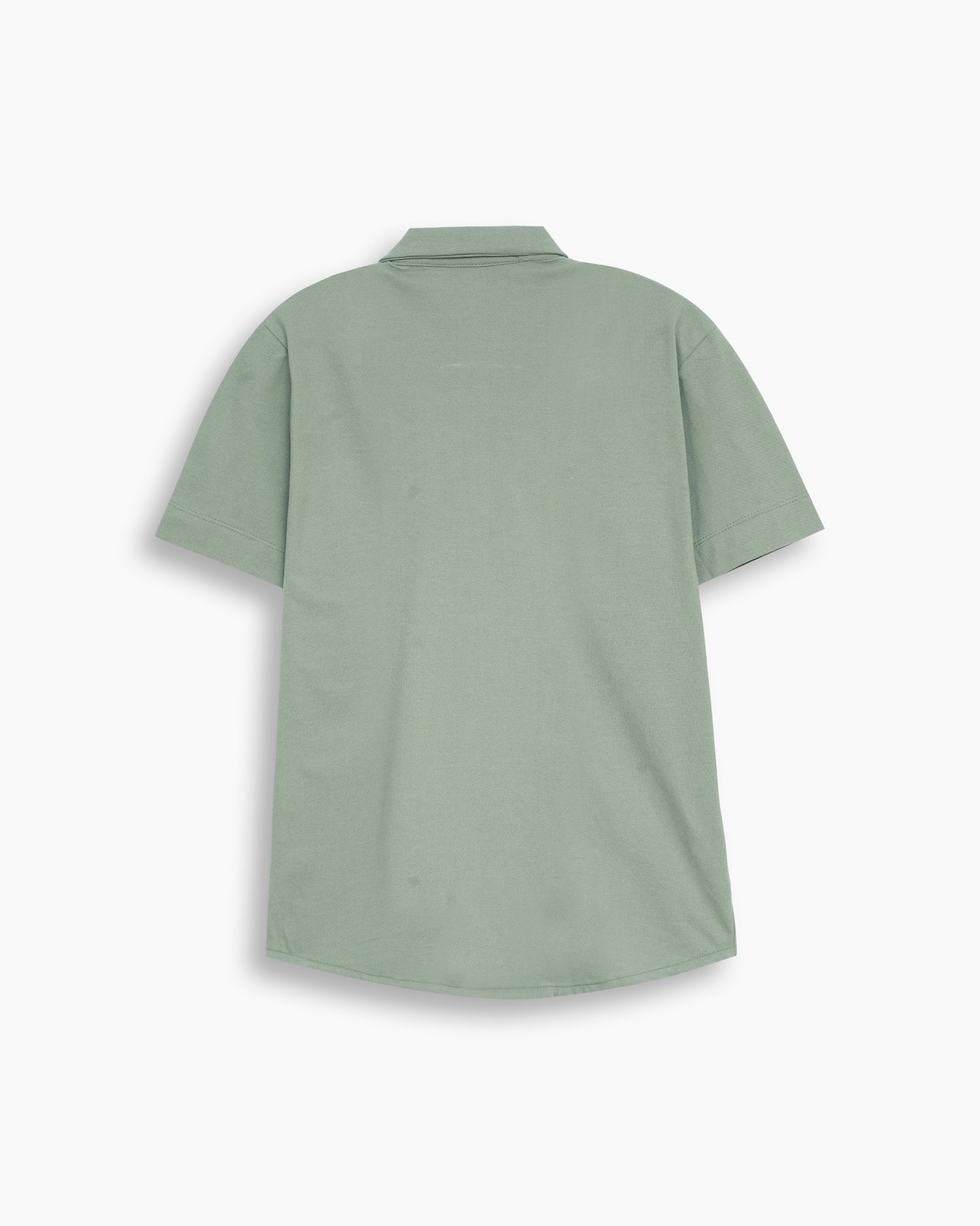 Men Button Down - Engine - Buy Now