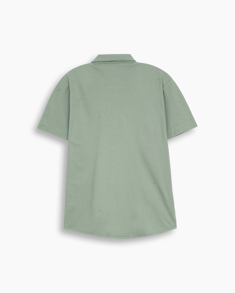 Men Button Down - Engine - Buy Now