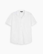 Men Button Down - Engine - Buy Now