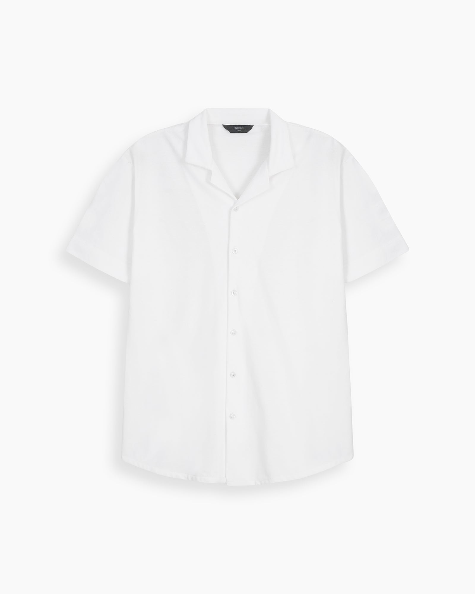 Men Button Down - Engine - Buy Now