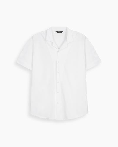 Men Button Down