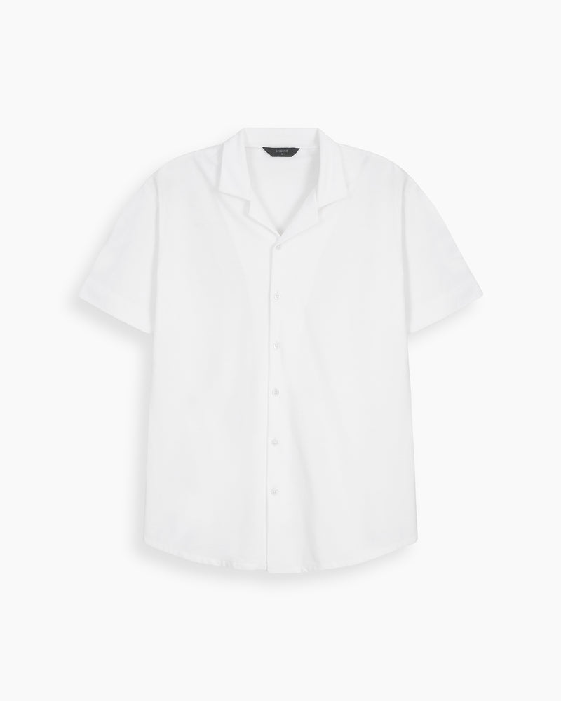 Men Button Down - Engine - Buy Now