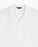 Men Button Down - Engine - Buy Now