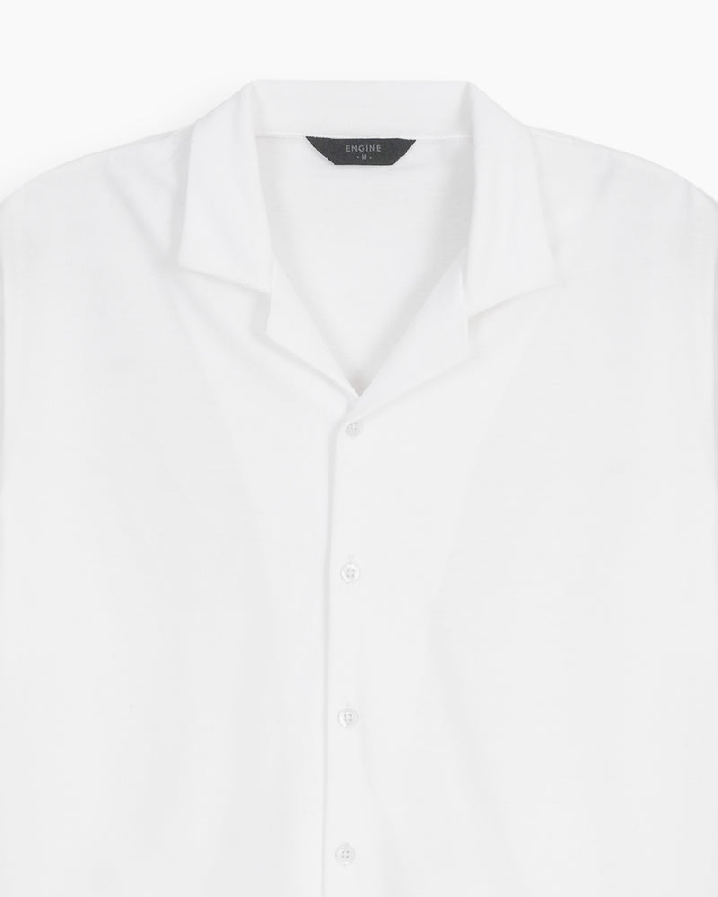 Men Button Down - Engine - Buy Now