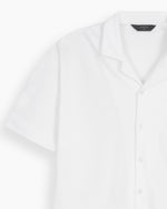 Men Button Down - Engine - Buy Now