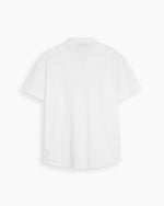 Men Button Down - Engine - Buy Now