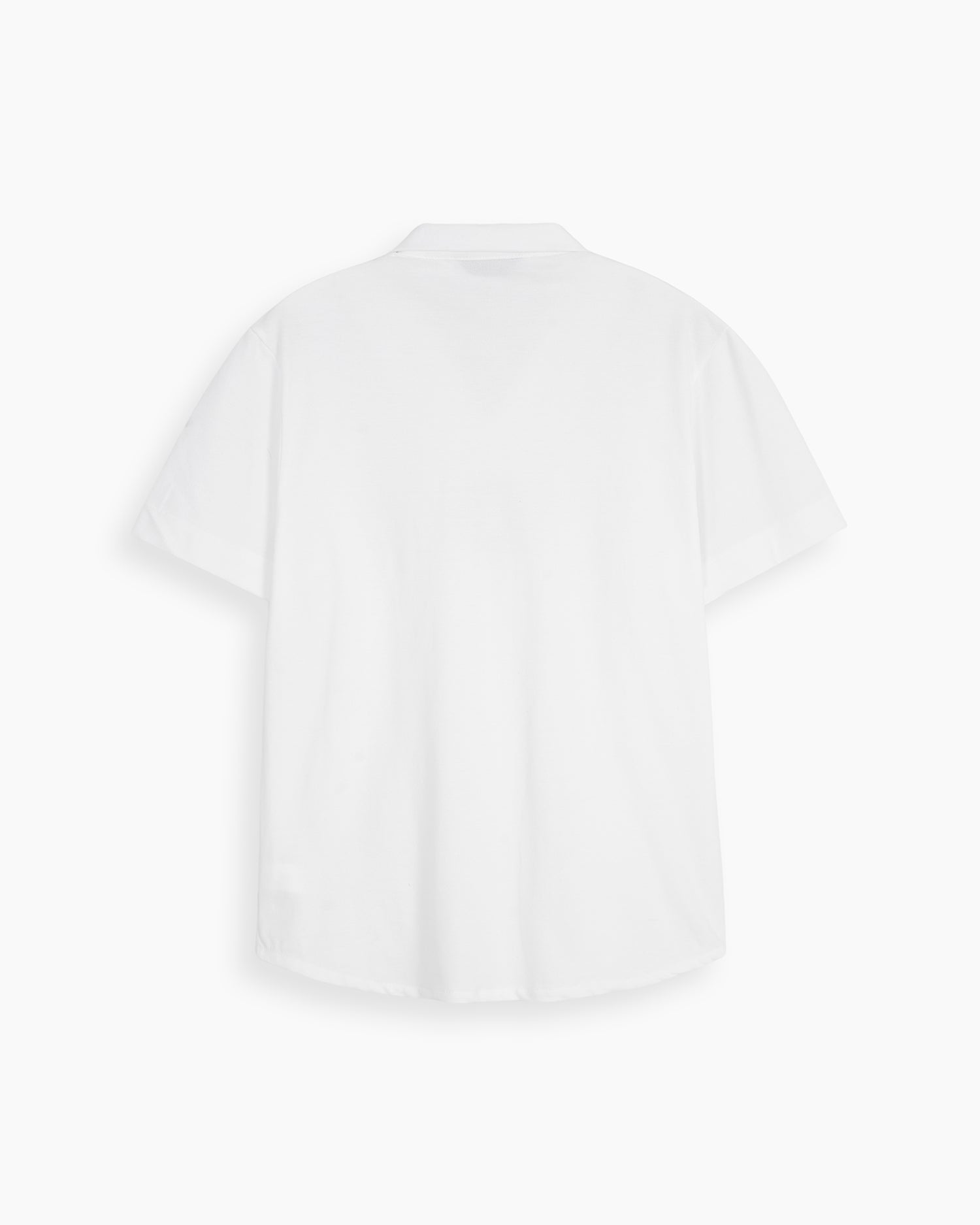 Men Button Down - Engine - Buy Now