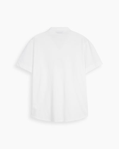 Men Button Down
