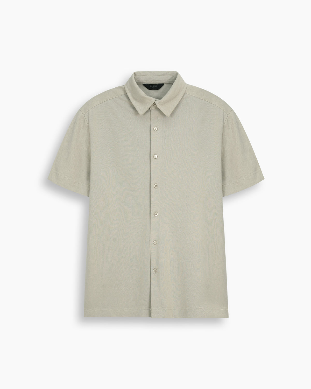 Men Button Down - Engine - Buy Now