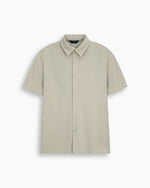 Men Button Down - Engine - Buy Now