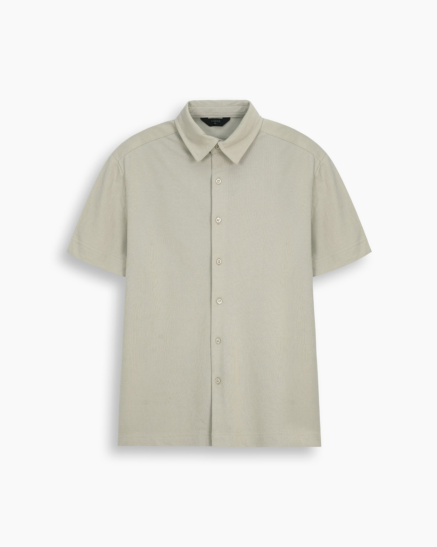 Men Button Down - Engine - Buy Now
