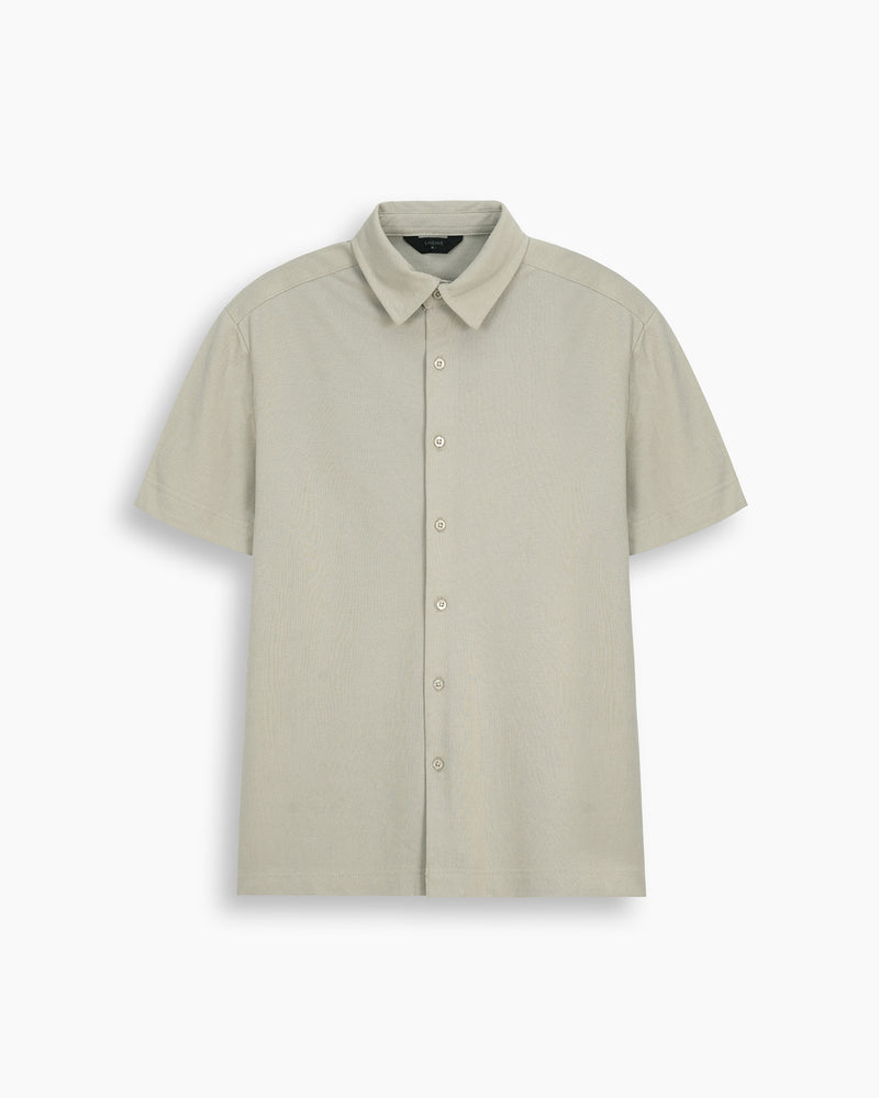 Men Button Down - Engine - Buy Now