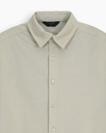 Men Button Down - Engine - Buy Now
