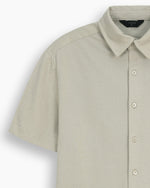 Men Button Down - Engine - Buy Now