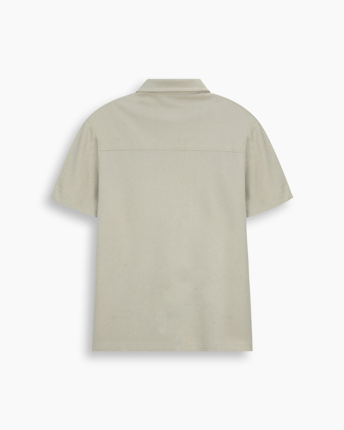 Men Button Down - Engine - Buy Now