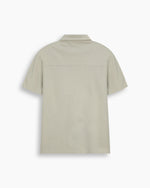 Men Button Down - Engine - Buy Now
