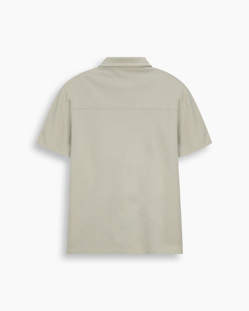 Men Button Down - Engine - Buy Now