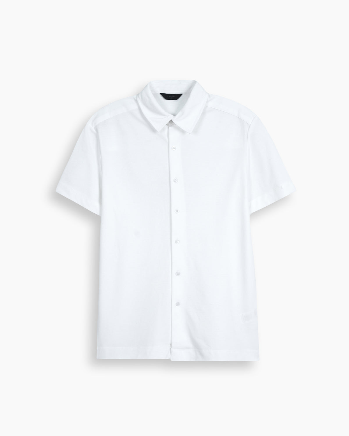 Men Button Down - Engine - Buy Now