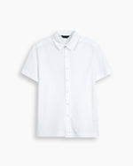 Men Button Down - Engine - Buy Now