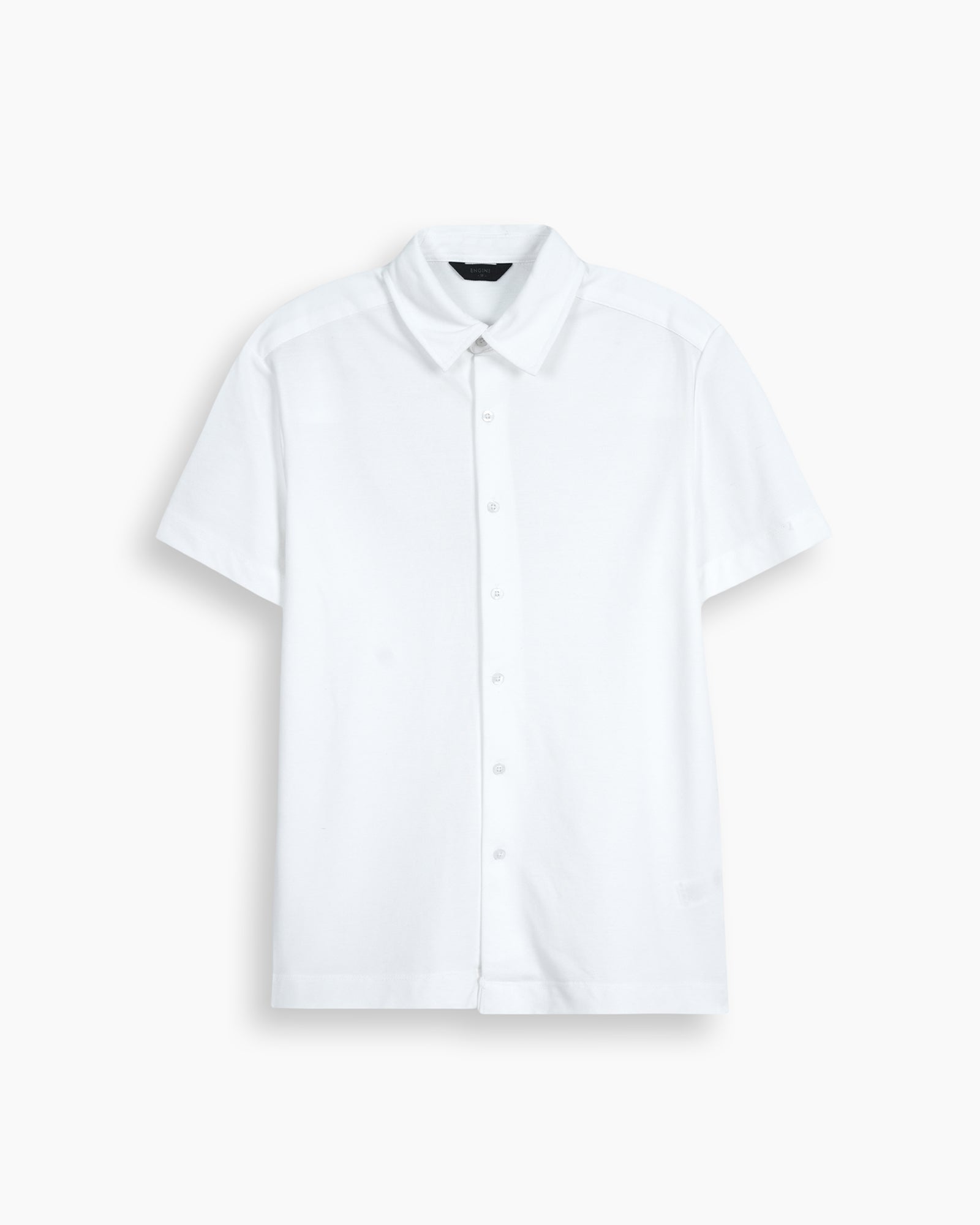 Men Button Down - Engine - Buy Now