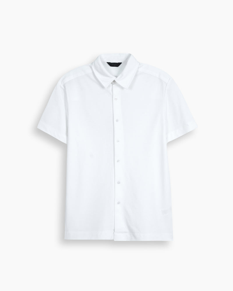 Men Button Down - Engine - Buy Now
