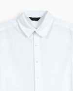 Men Button Down - Engine - Buy Now