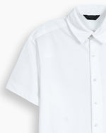 Men Button Down - Engine - Buy Now