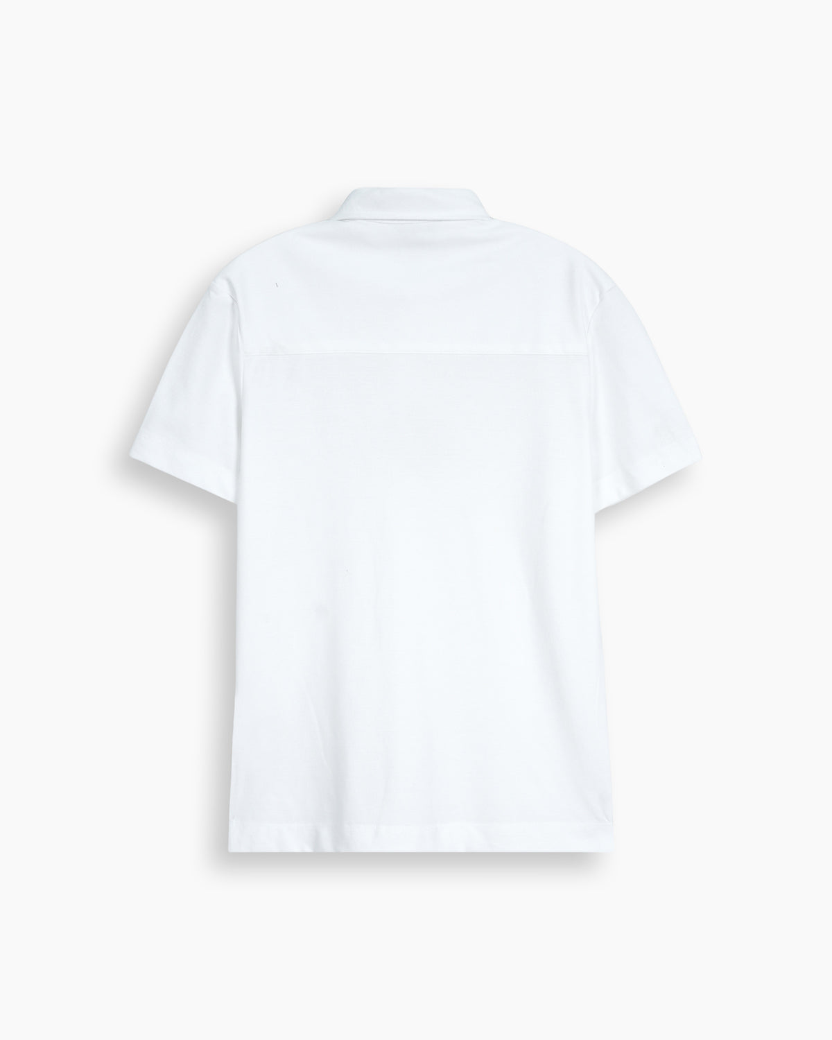 Men Button Down - Engine - Buy Now