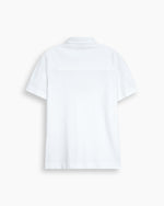 Men Button Down - Engine - Buy Now