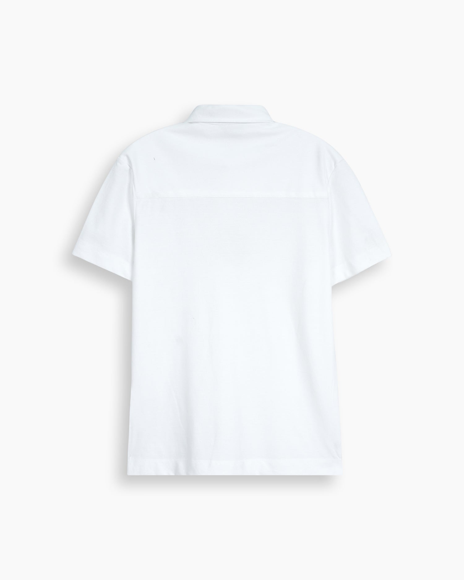 Men Button Down - Engine - Buy Now