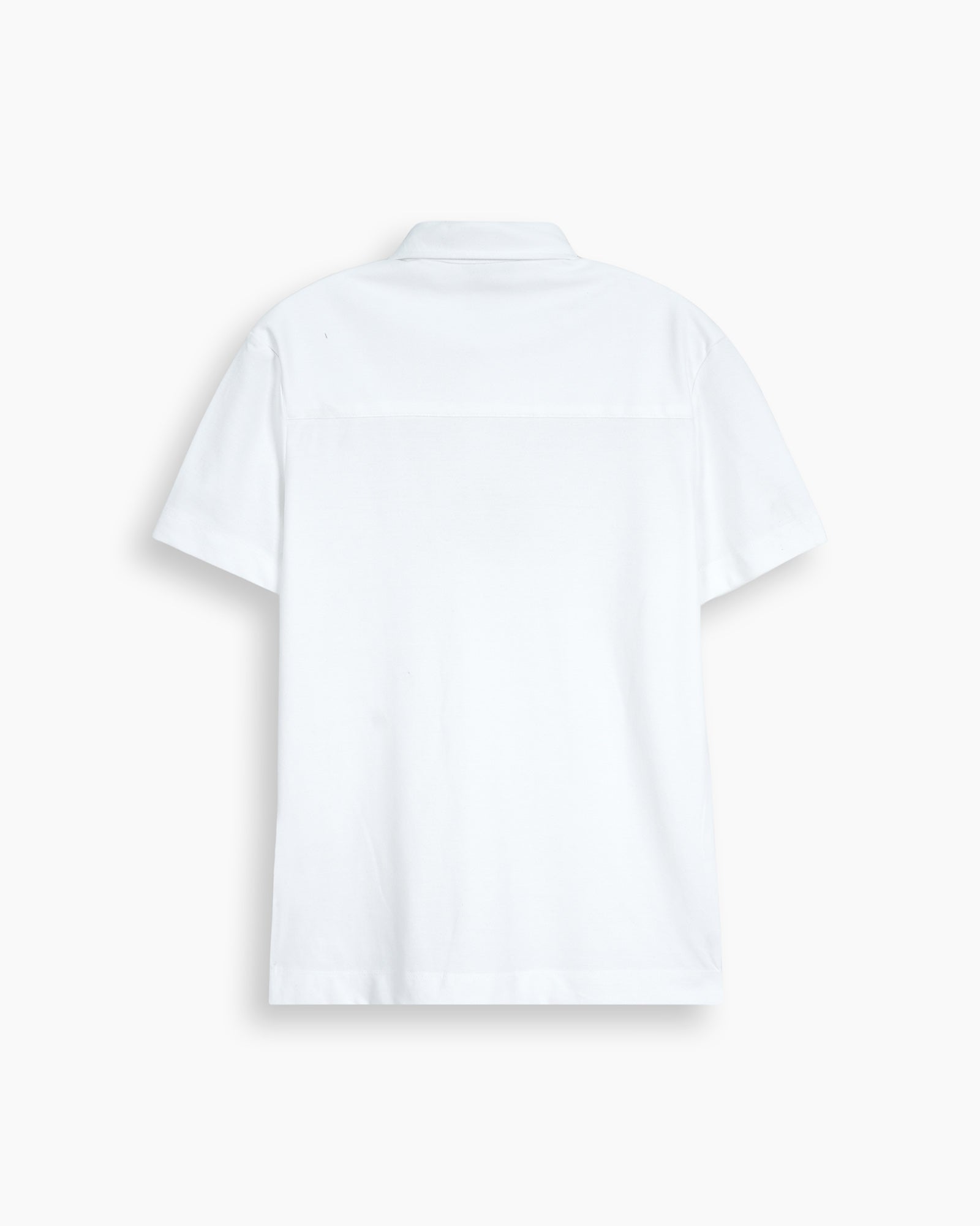 Men Button Down - Engine - Buy Now