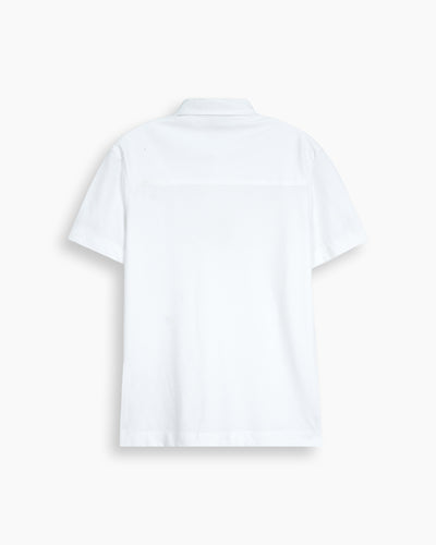 Men Button Down