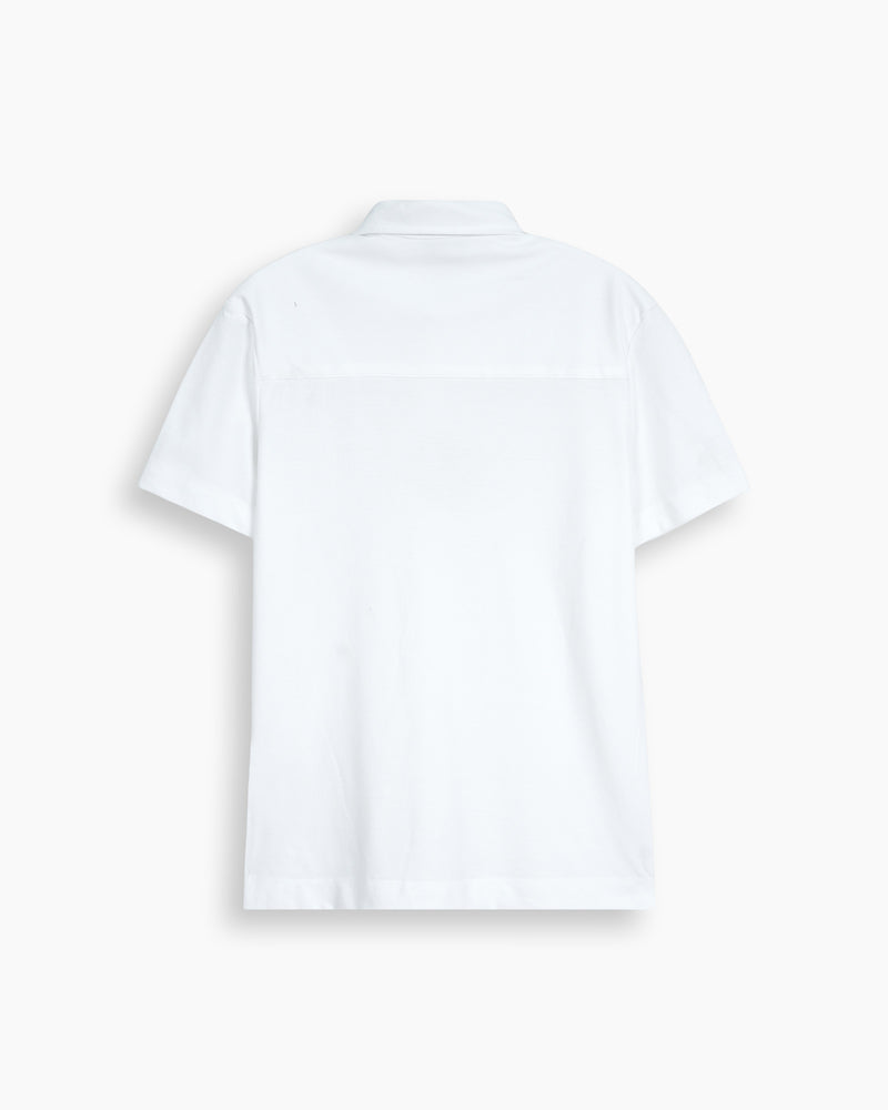 Men Button Down - Engine - Buy Now