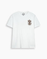 Men T Shirt - Engine - Buy Now