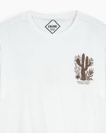 Men T Shirt - Engine - Buy Now