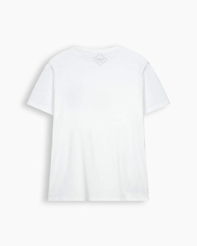 Men T Shirt - Engine - Buy Now