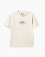Men T Shirt - Engine - Buy Now